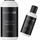 Професионален раствор за чистење Excellent Pro Cleaner Degreaser Clean&amp;Prep, 100 ml, за нокти