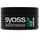 Krem për flokë Syoss Hair Volume (Whip) 100 ml