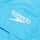 Shorce noti për çuna Speedo Essentials, 13", me bellore elastike, blu e çelët