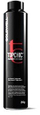 Ngjyrë flokësh Goldwell Topchic 8N Light Blonde, permanente, bionde e çelur natyrale