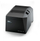Printer termik Star Micronics TSP143IV X, 80mm, CloudPRNT, i zi