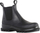 Çizme pune Carhartt Carter Chelsea, S3 EN ISO20345, taban Vibram, të zeza, 43