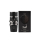 Eau de Parfum Lattafa Asad Elixir, 100ml