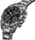 Orë dore Festina Chrono Bike 20545/1