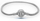 Byzylyk Infinity Love HC-371, 18 cm
