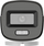 Kamerë sigurie Hikvision DS-2CE10KF3T-LE, 5MP, lente 2.8mm, e bardhë