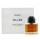 Ekstrakt parfumi Byredo Sellier,
