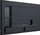 Ekran digjital Ag Neovo NSD-3203, 32", FHD, Android, i zi