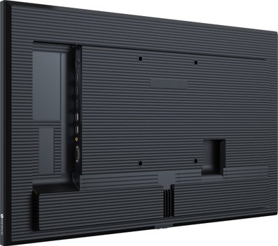 Ekran digjital Ag Neovo NSD-3203, 32", FHD, Android, i zi