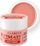 Xhel ndërtues për thonj Claresa Builder Gel Skin Cover, 12g, mbulim i plotë, nude