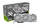 Kartelë grafike Palit GeForce RTX 4070 Ti GamingPro White OC 12GB GDDR6X