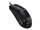 Maus ASUS TUF Gaming M4 Air - USB, e zezë