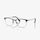 Ray-Ban RX6494 2861 54