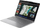 Laptop Lenovo ThinkBook 14 2-in-1 G4 IML, 14", Intel Core Ultra 7 155U, 32GB RAM, 1TB SSD, Intel Arc, i hirtë