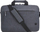 Çantë laptopi HP Prelude Pro 15.6", xhep me zinxhir, material i papërshkueshëm nga uji, gri