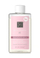 Xhel Pastrues për Duar – The Ritual of Sakura, Rimbushje e Koncentruar, 100 ml