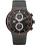 Ore Danish Design IQ24Q1128