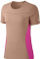 Bluzë për femra Nike, 103556-1069743