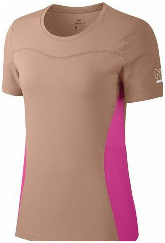 Bluzë për femra Nike, 103556-1069743