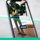 Zile dere me kamerë Arlo Essential Video Doorbell HD, video HD, audio dykahëshe, e bardhë