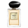 Eau de Toilette Armani Privé Gardénia Antigua
