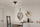 Spot tavan Paulmann Zyli, 3xGU10 10W, IP44, i zi mat