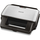 Toster Sencor SSM 9940SS 4 IN 1, 900W,  i Argjendtë