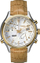 Orë dore Timex Intelligent Quartz World Time TW2P87900