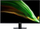 Monitor Acer SB241Y, 23.8", Full HD, i zi