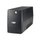 UPS FSP FP 800, line interactive, 800VA 480W, i zi