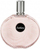 Eau de Parfum Lalique Satine, 100 ml