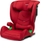 Sedilje auto për fëmijë Caretero Nimbus I-size, ISOFIX, 100-150 cm, e kuqe