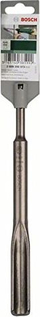 Daltë kanalesh Bosch SDS Plus 20mm, gjatësi 250mm, metalik