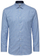 Këmishë Selected Homme SlimNew- Mark Ls B Noos Skyway, e kaltër L