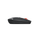 Maus Lenovo ThinkPad Silent Mouse 4Y50X88822, pa zë, Bluetooth, i zi