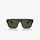 Ray-Ban RB0360S 901/31 57