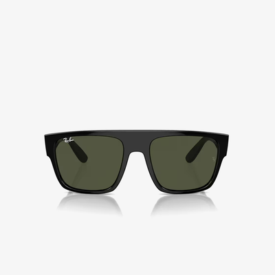Ray-Ban RB0360S 901/31 57