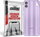 Folie mbrojtëse e pasme GrizzGlass SatinSkin për Samsung Galaxy F04, mat, transparente