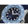 Часовник Emporio Armani AR11785 World Explorer, 42mm, соларен, син