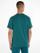 Maicë Calvin Klein Regular Fit NM2264ECA4