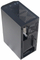 Kasë Aerocool Quantum v3 Midi-Tower, RGB, e zezë