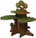 Lojë tavoline: Everdell: Wooden Eternal Tree