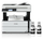Bojë printeri Epson EcoTank, shishe BK, e zezë