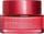 Krem fytyre Clarins Super Restorative Rose Radiance, kundër rrudhave, 50ml, rozë