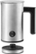 Shkumëzues qumështi Bestron AMK800STE, 550W, 150 ml, i hirtë