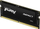 Modul i memories Kingston Fury Impact, SODIMM, DDR5, 16GB, 4800MHz, CL38 