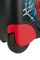 Valixhe Për Fëmijë Me Rrota (Ride-On) Samsonite Disney Dream2Go Marvel Spider-Man