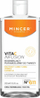 Ujë micelar Mincer Vita C Infusion Regenerating, 250ml