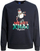 Duks Jack&Jones JORXMAS Standard Fit 12247523 Sky Captain