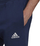 Pantallona sportive adidas Entrada 22 Sweat Pants M H57529 për burra, ngjyrë navy